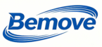 Bemove