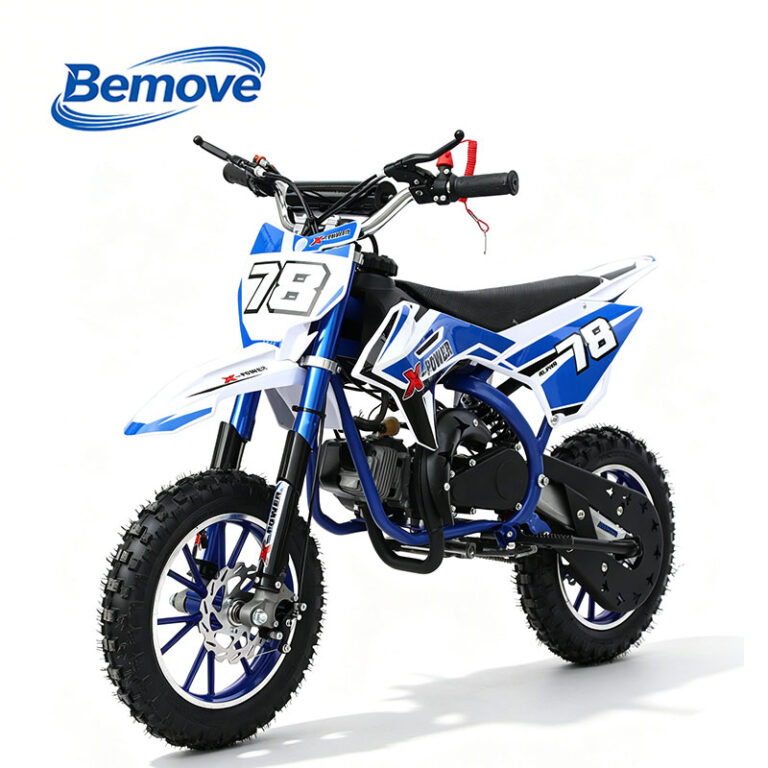 49cc-mini-dirtbike-for-children PB004