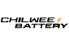 Chilwee battery