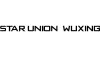FIVE-STAR-UNION-WUXING-LOGO.jpg