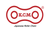 KCM chain