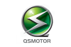 QSMOTOR