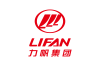 lifan motor
